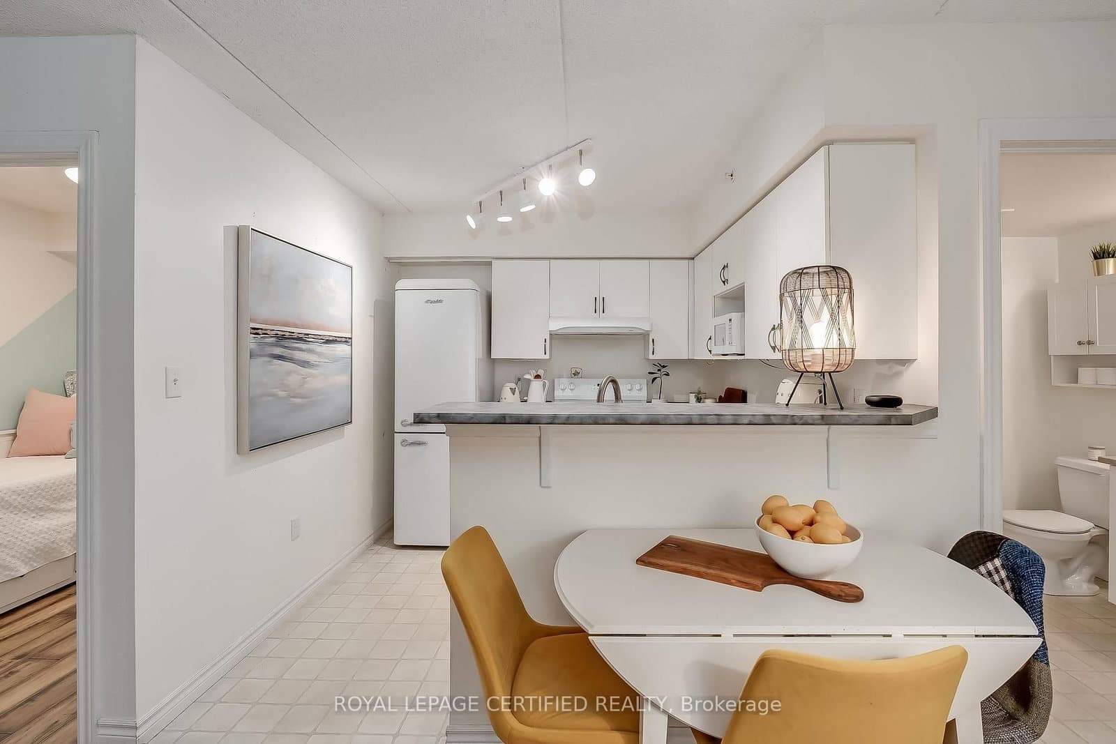 1350 Main Street E, Unit 308 thumbnail 20