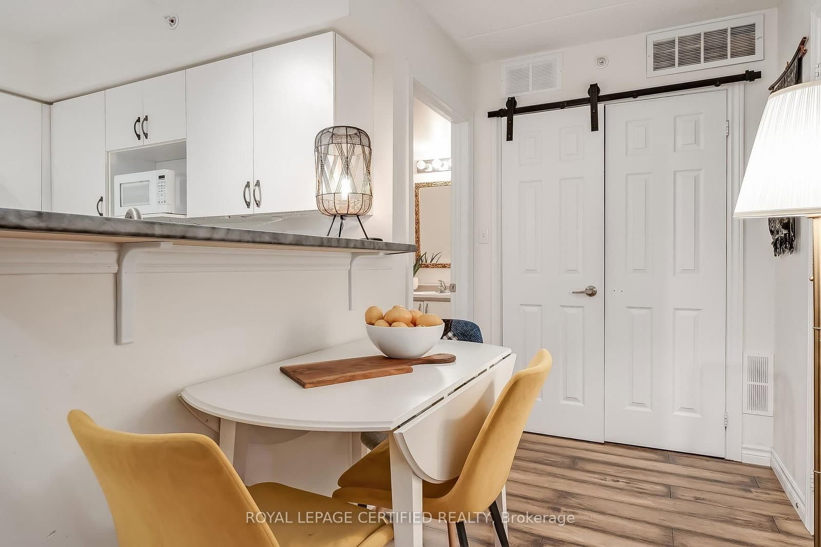 1350 Main Street E, Unit 308 thumbnail 23