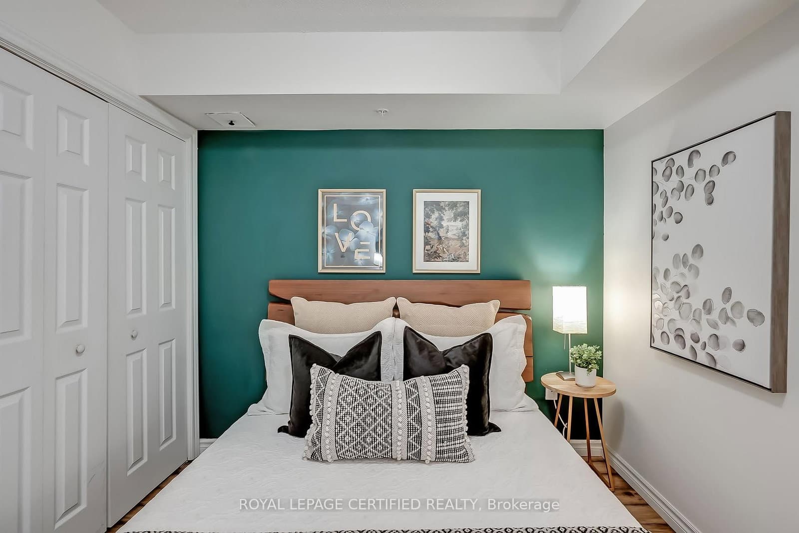 1350 Main Street E, Unit 308 thumbnail 24