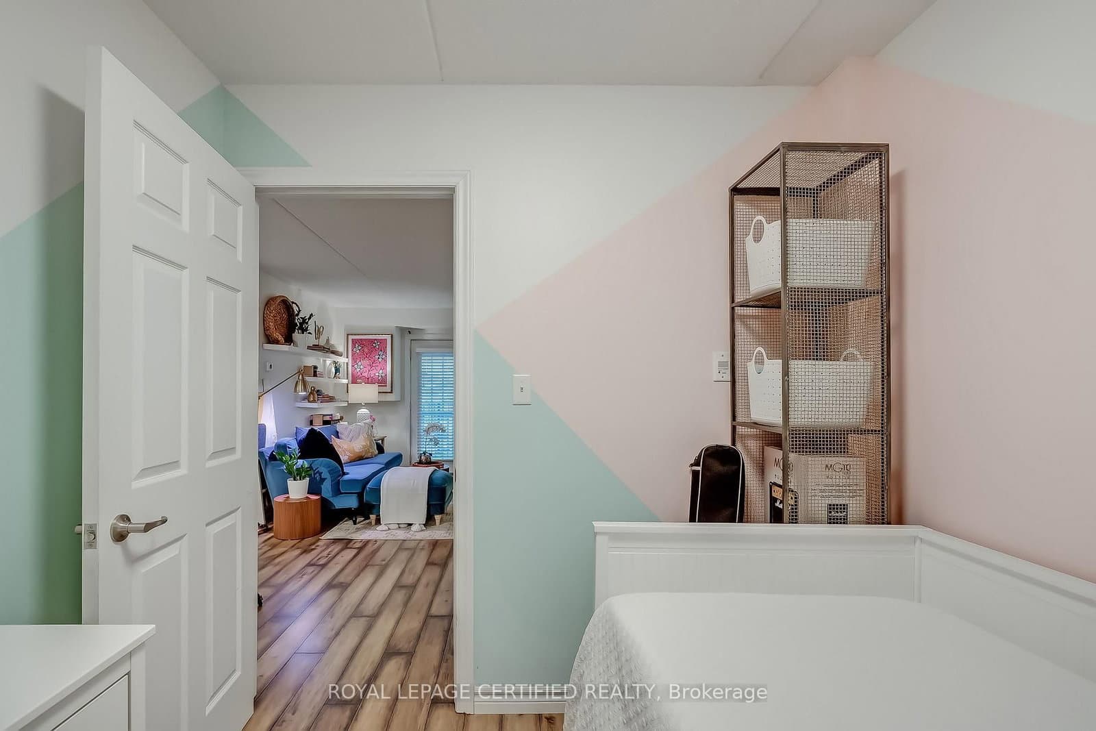 1350 Main Street E, Unit 308 thumbnail 28