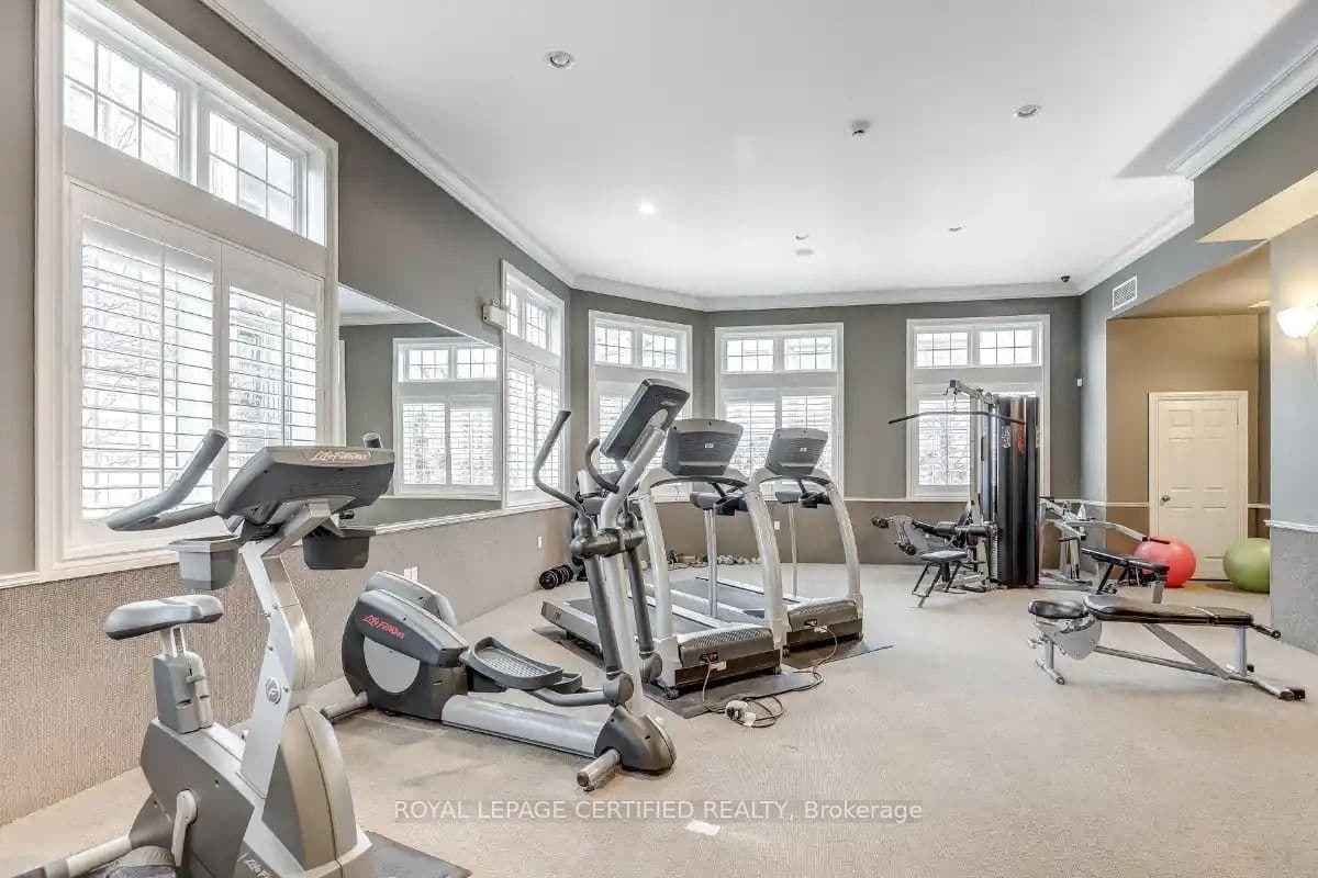 1350 Main Street E, Unit 308 thumbnail 3