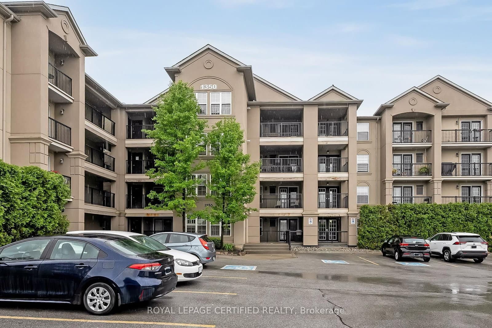 1350 Main Street E, Unit 308 thumbnail 6
