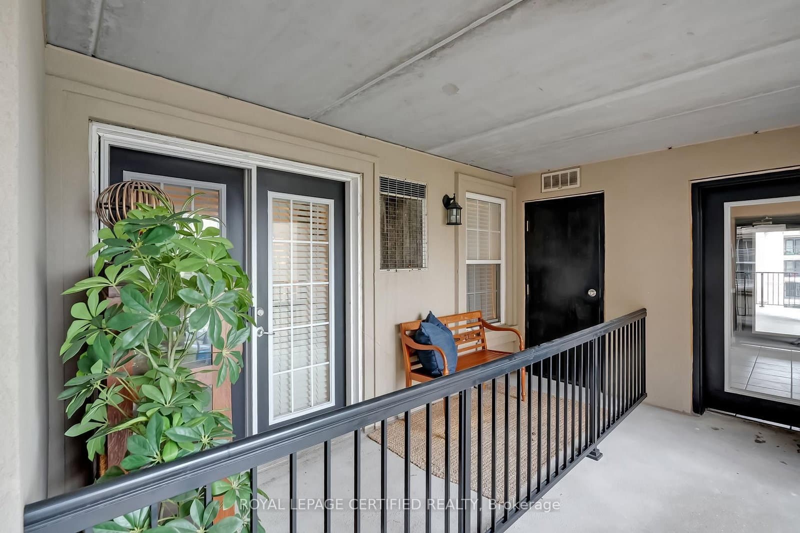 1350 Main Street E, Unit 308 thumbnail 7