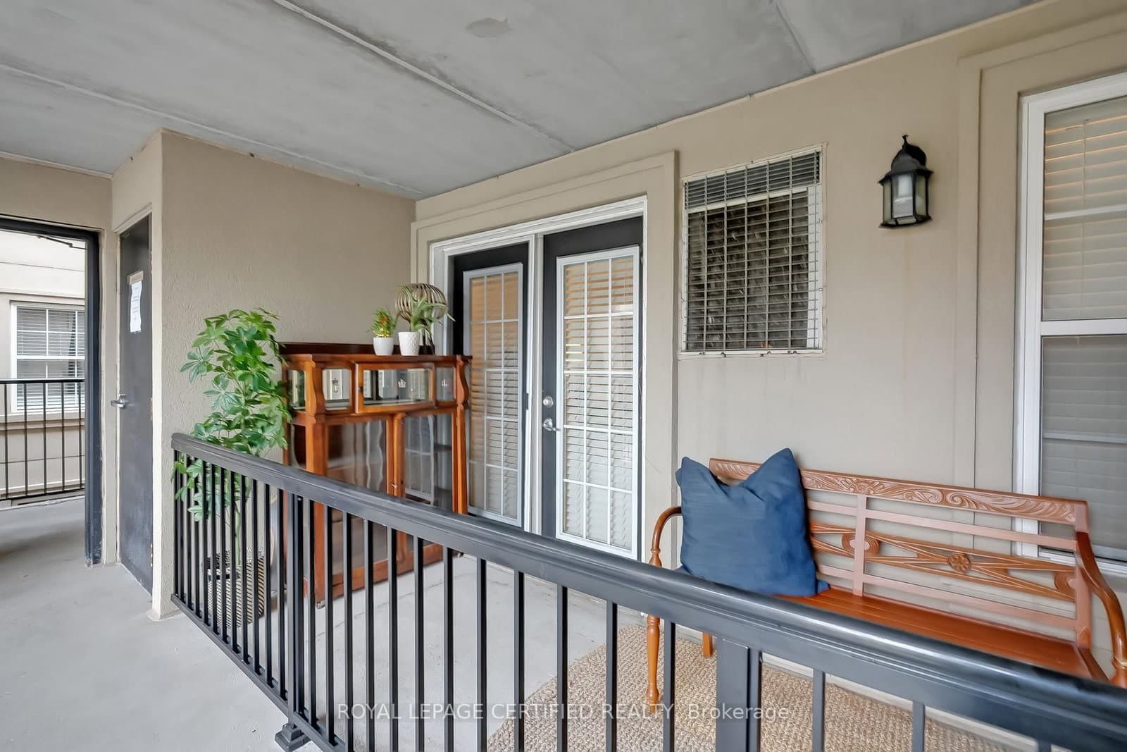 1350 Main Street E, Unit 308 thumbnail 8