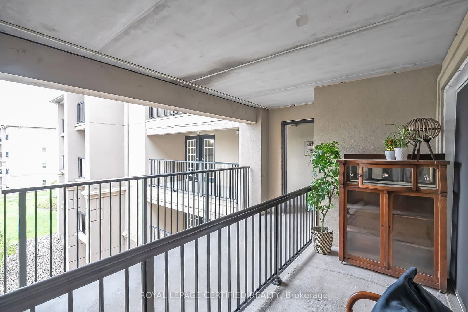 1350 Main Street E, Unit 308 thumbnail 9