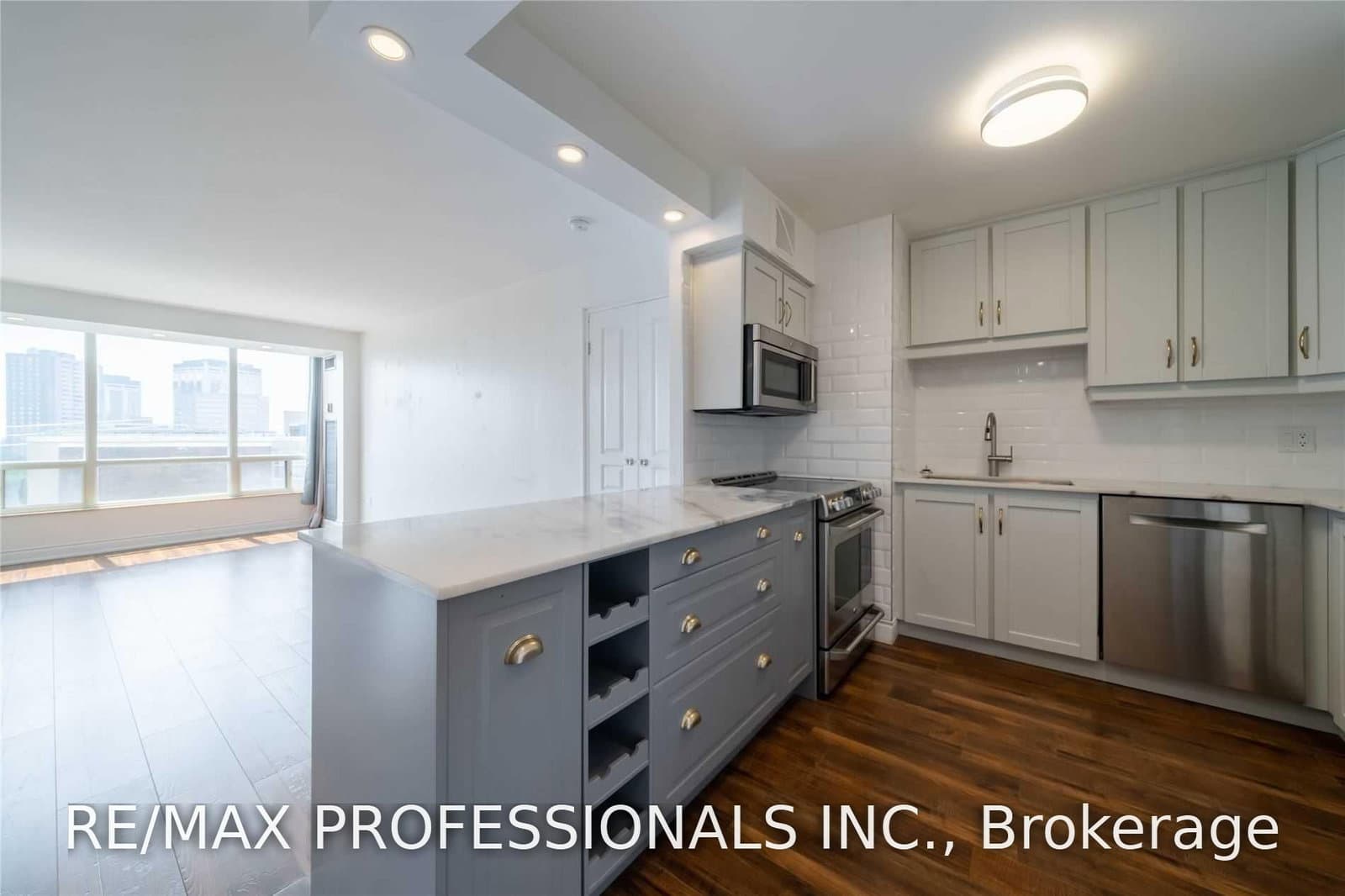 1300 Islington Avenue, Unit 809 thumbnail 15
