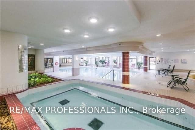 1300 Islington Avenue, Unit 809 thumbnail 25
