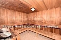 1300 Islington Avenue, Unit 809 thumbnail 27