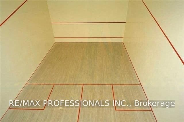 1300 Islington Avenue, Unit 809 thumbnail 28