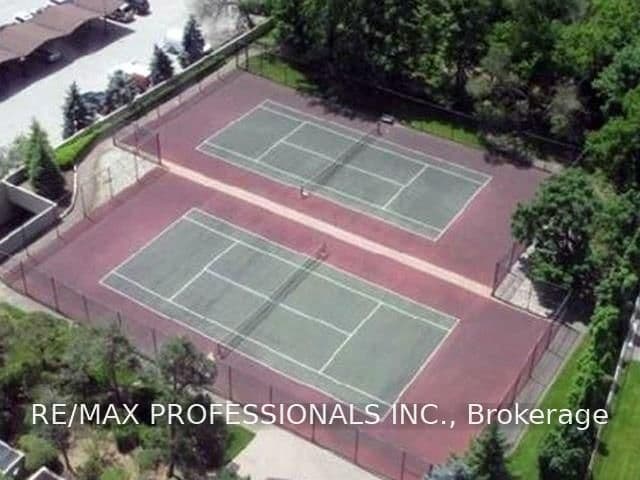 1300 Islington Avenue, Unit 809 thumbnail 31