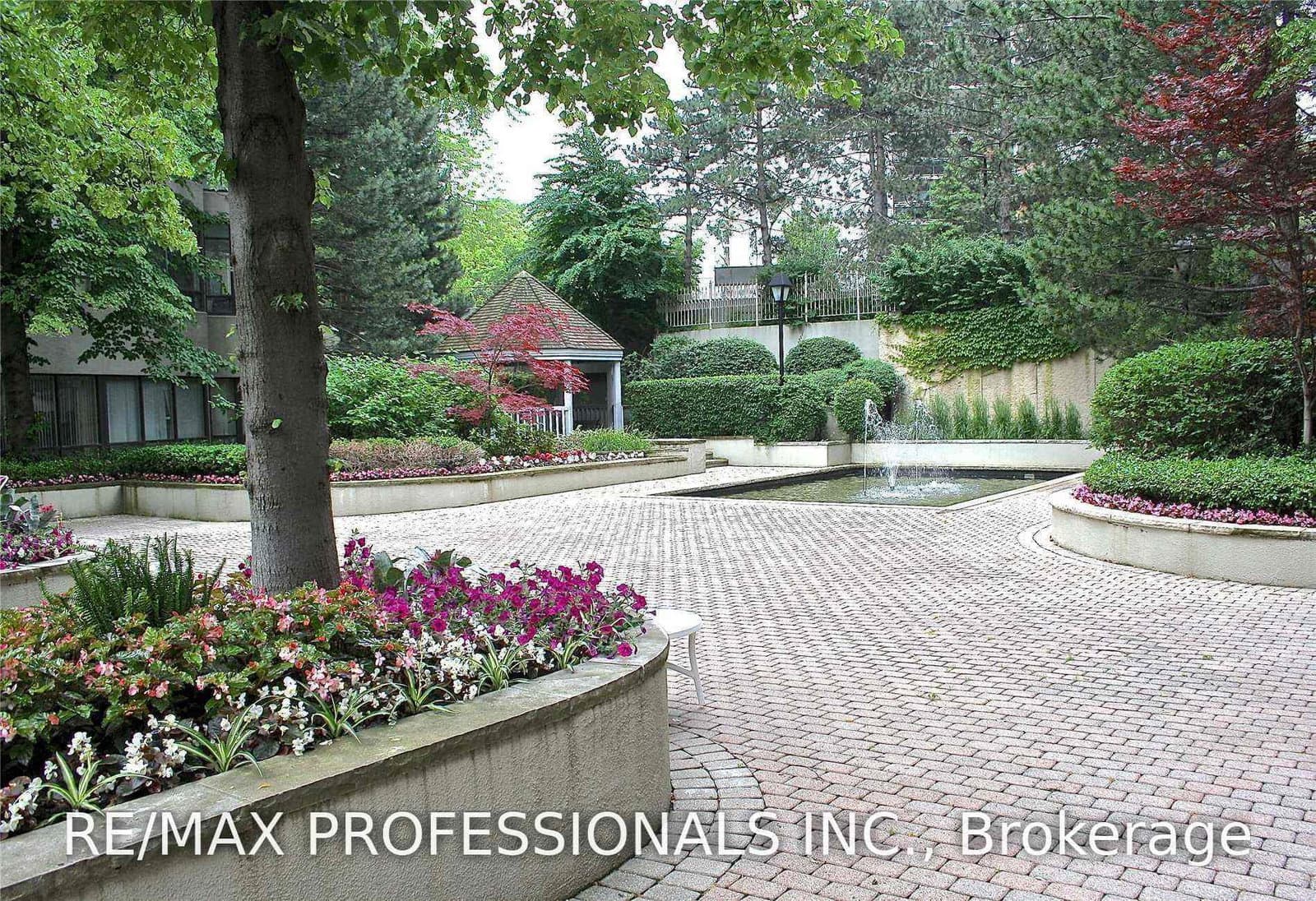 1300 Islington Avenue, Unit 809 thumbnail 34