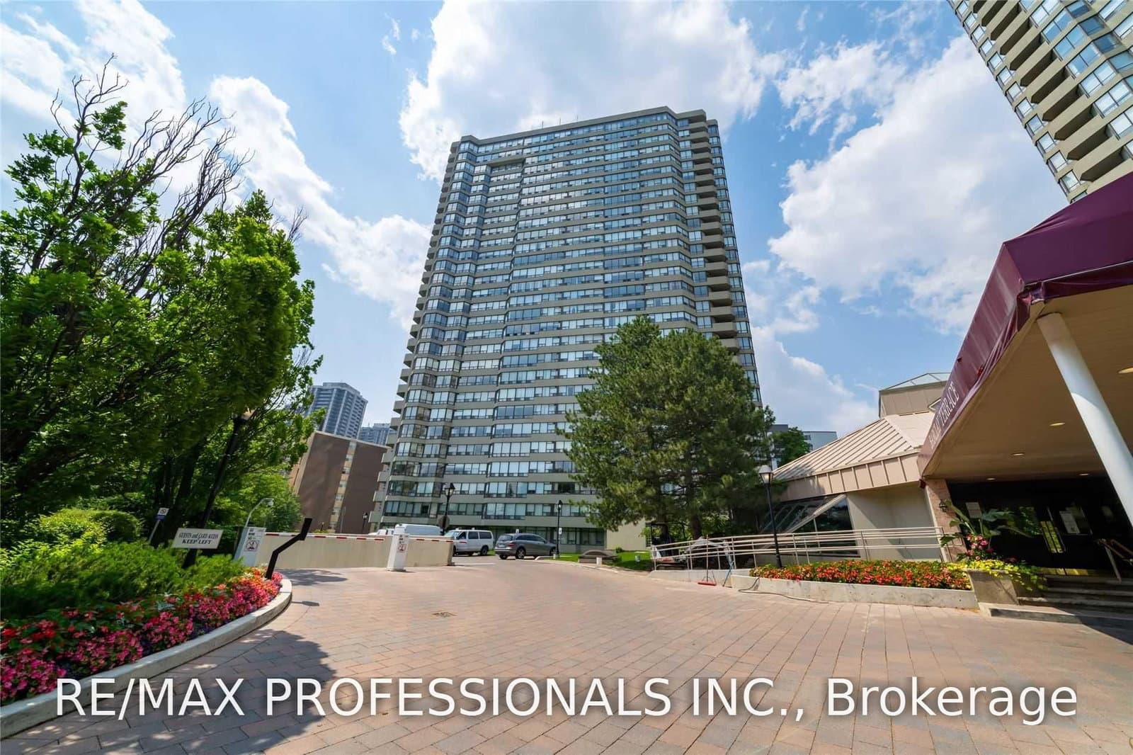 1300 Islington Avenue, Unit 809 thumbnail 35