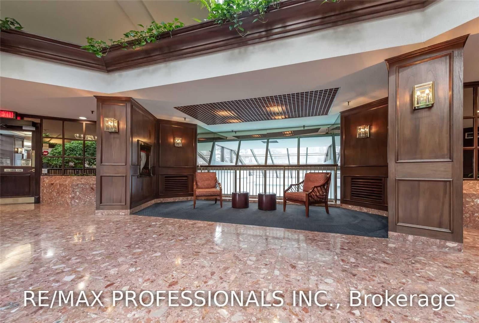 1300 Islington Avenue, Unit 809 thumbnail 38