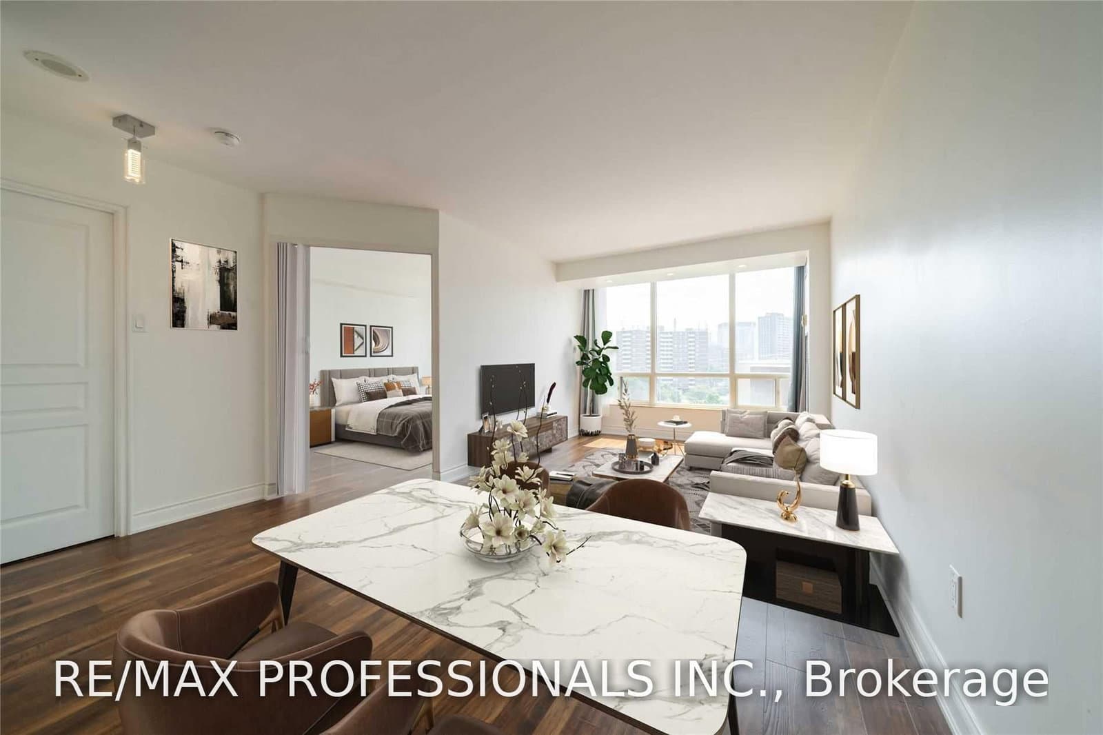 1300 Islington Avenue, Unit 809 thumbnail 5
