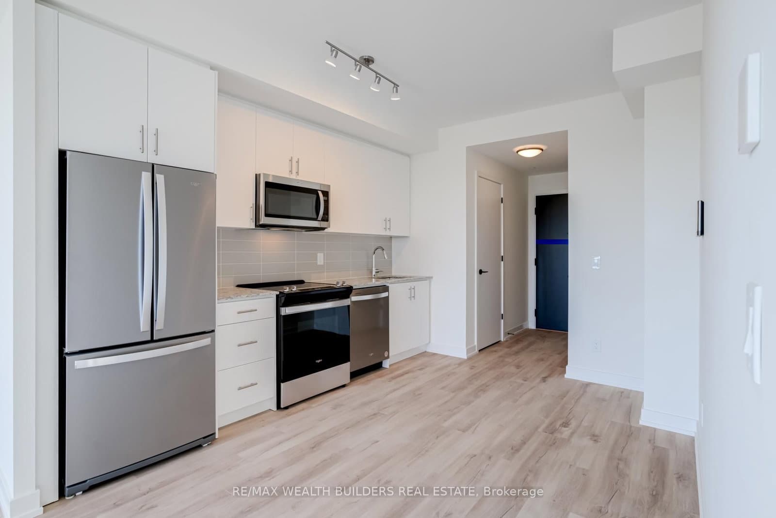 335 Wheat Boom Drive, Unit 813