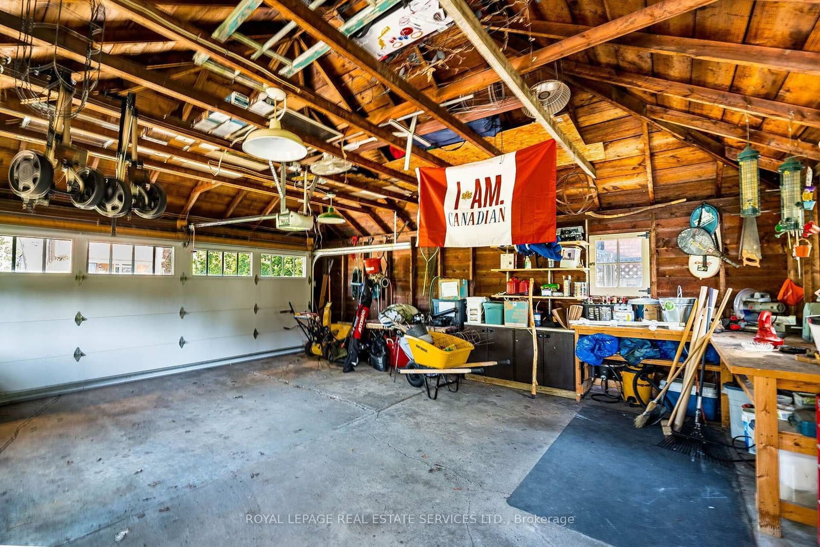 100 Mill Street S thumbnail 48