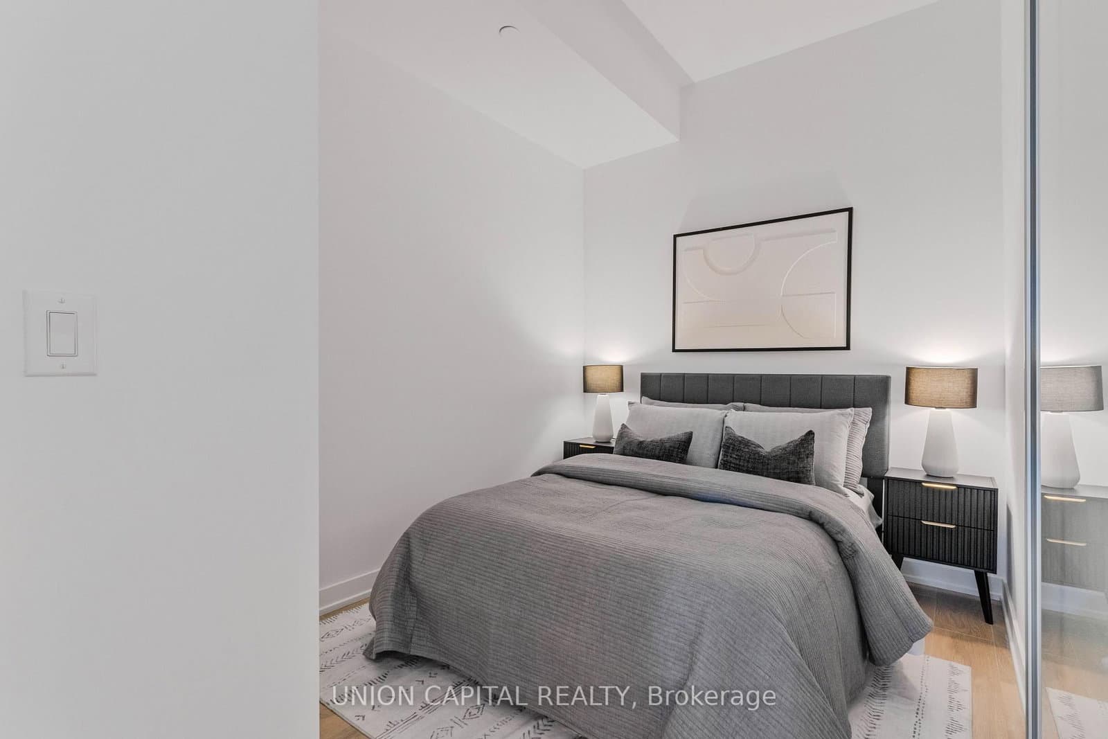 1100 Sheppard Avenue W, Unit 302 thumbnail 15