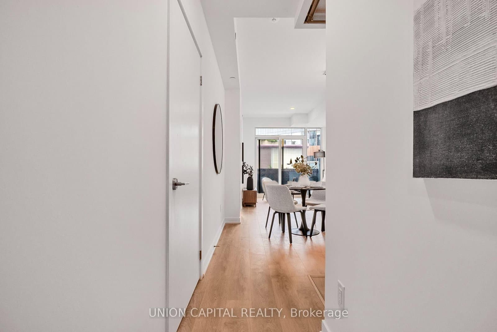 1100 Sheppard Avenue W, Unit 302 thumbnail 19