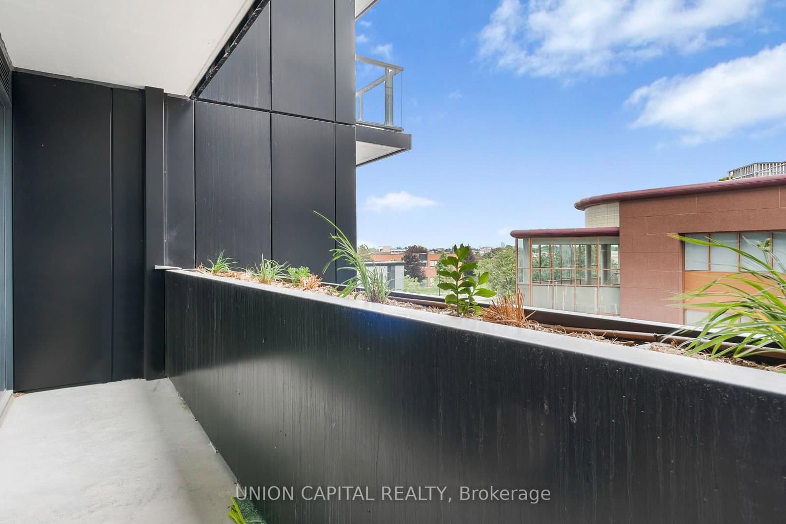 1100 Sheppard Avenue W, Unit 302 thumbnail 23