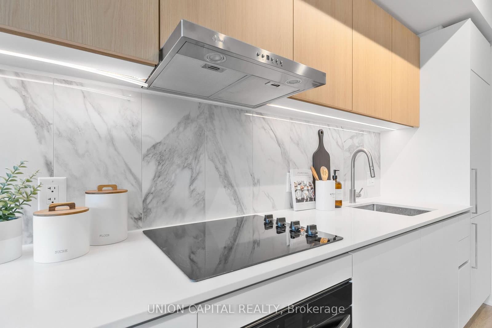 1100 Sheppard Avenue W, Unit 302 thumbnail 9
