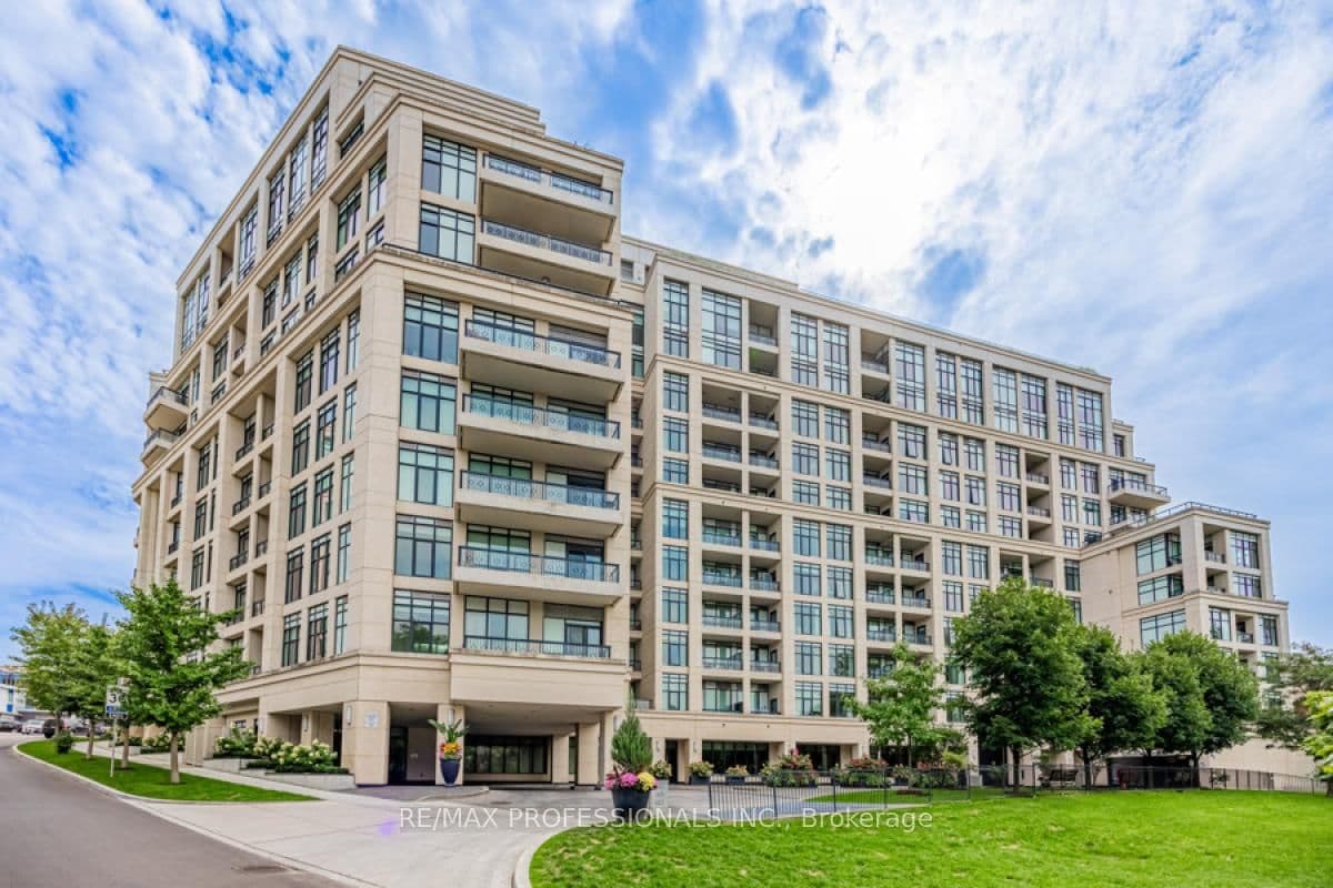 2 Old Mill Drive, Unit 417 - Image 1