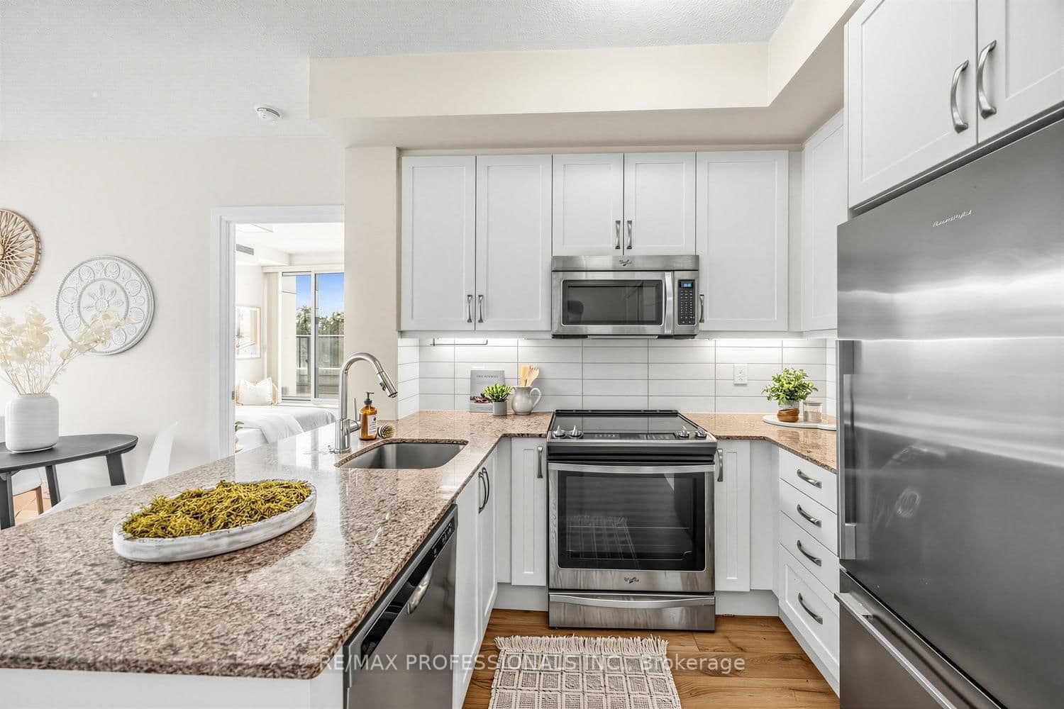 2 Old Mill Drive, Unit 417 thumbnail 11
