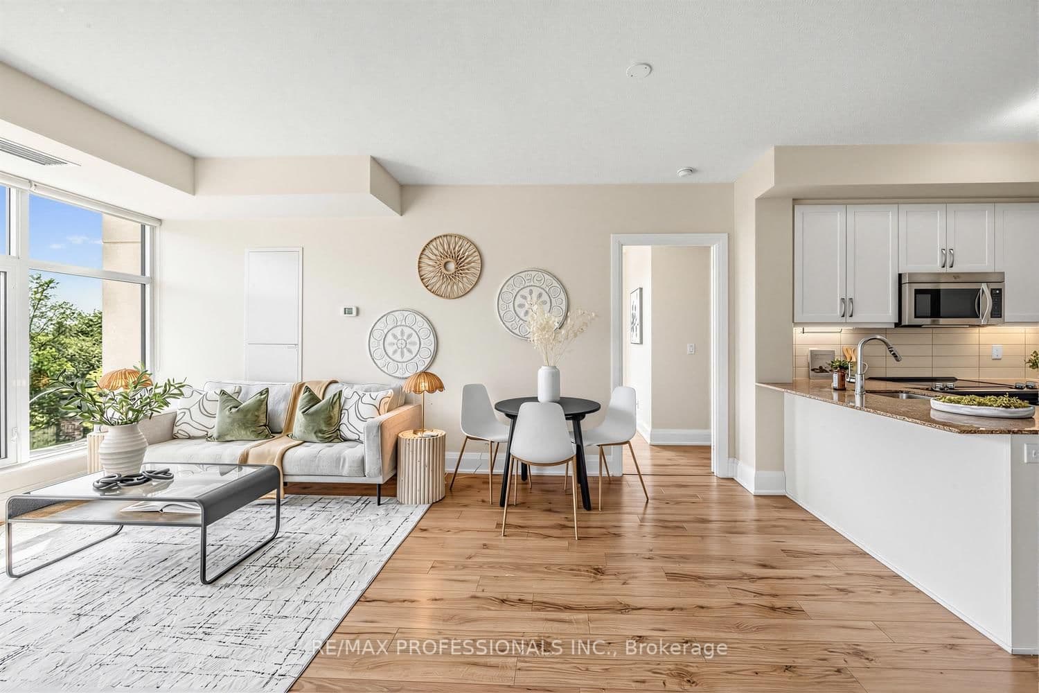 2 Old Mill Drive, Unit 417 thumbnail 12