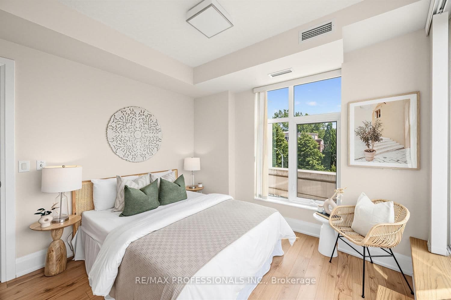 2 Old Mill Drive, Unit 417 thumbnail 14