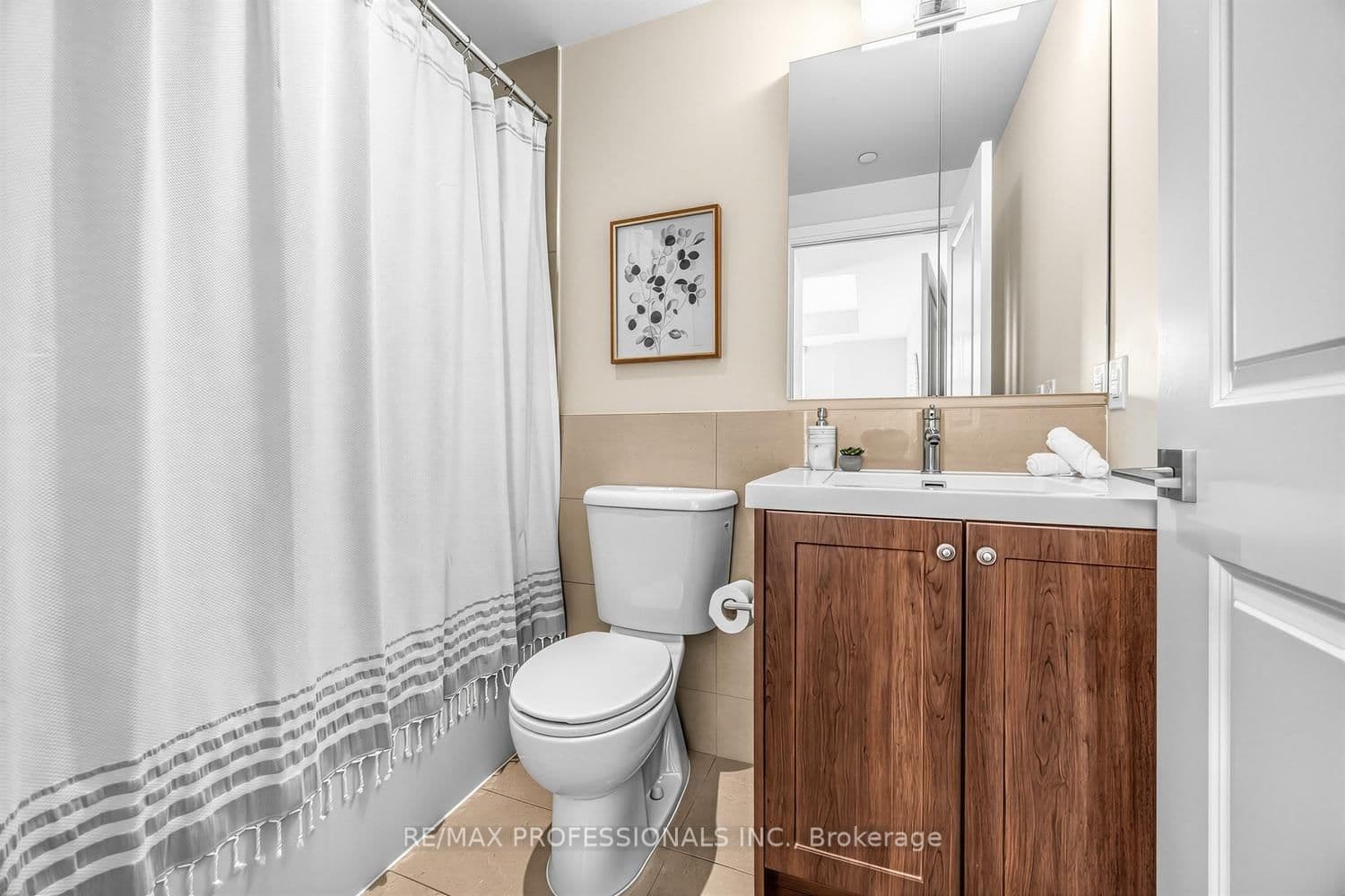 2 Old Mill Drive, Unit 417 thumbnail 15