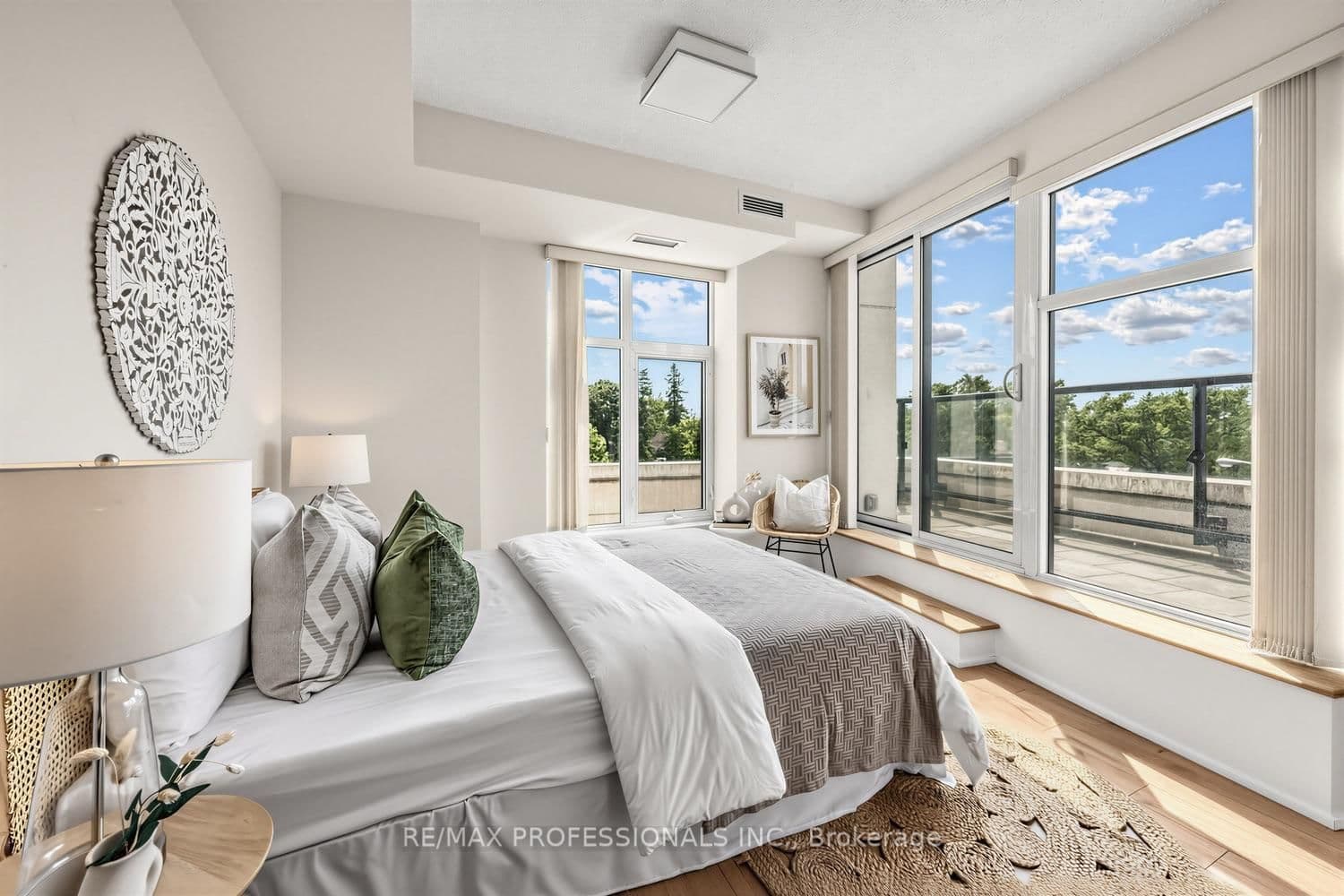 2 Old Mill Drive, Unit 417 thumbnail 17