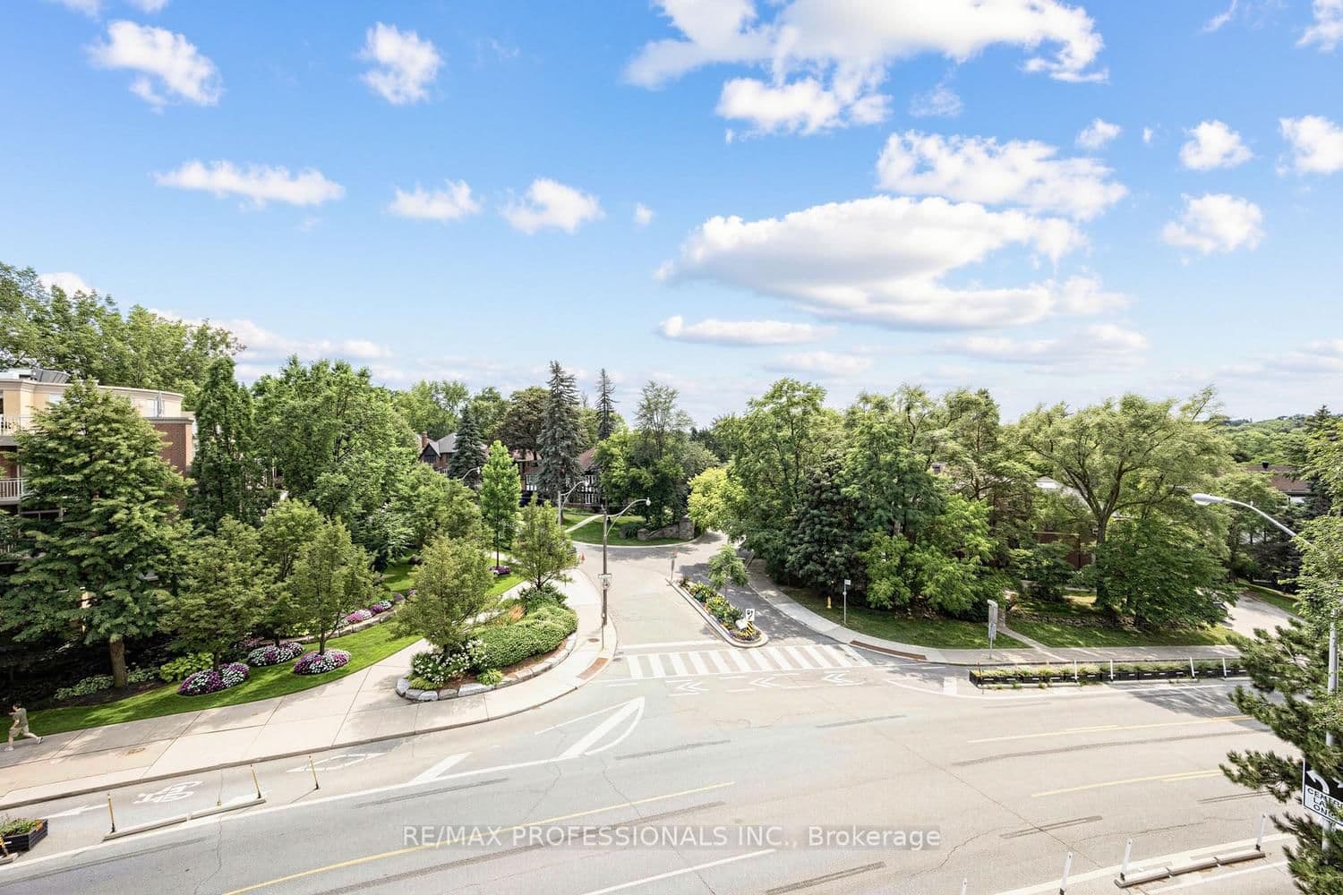 2 Old Mill Drive, Unit 417 thumbnail 19