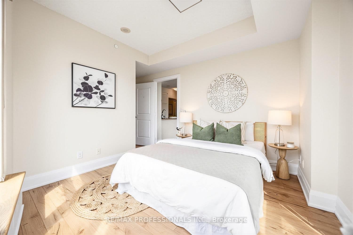 2 Old Mill Drive, Unit 417 thumbnail 20