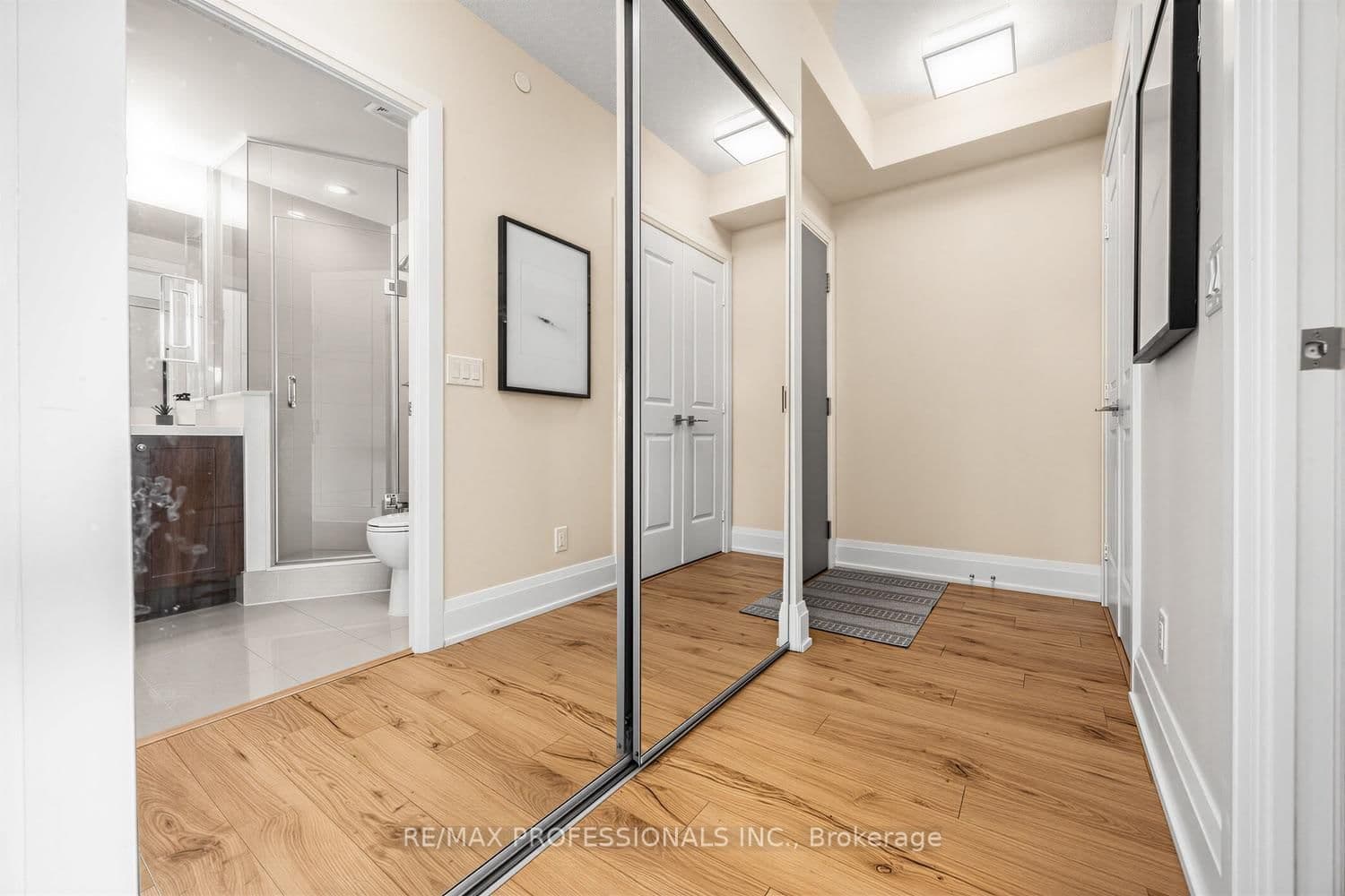 2 Old Mill Drive, Unit 417 thumbnail 22