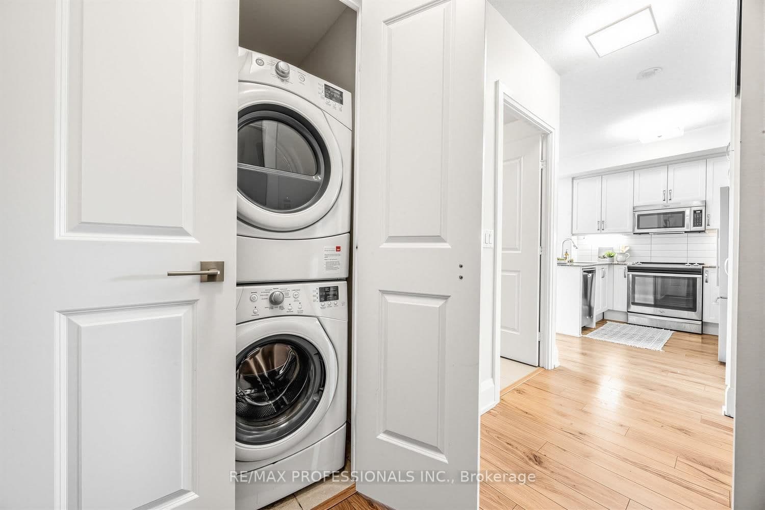 2 Old Mill Drive, Unit 417 thumbnail 24
