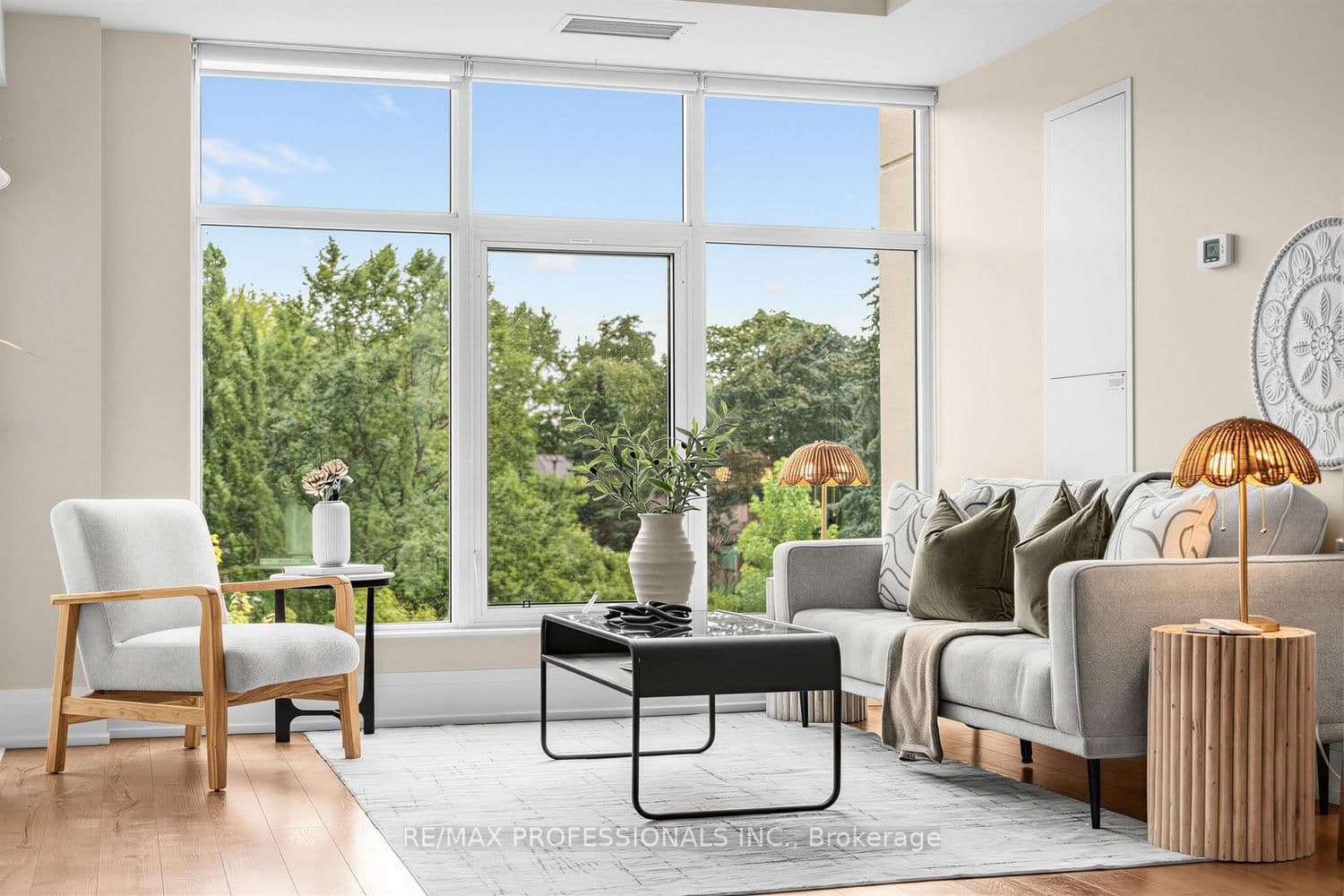 2 Old Mill Drive, Unit 417 thumbnail 26