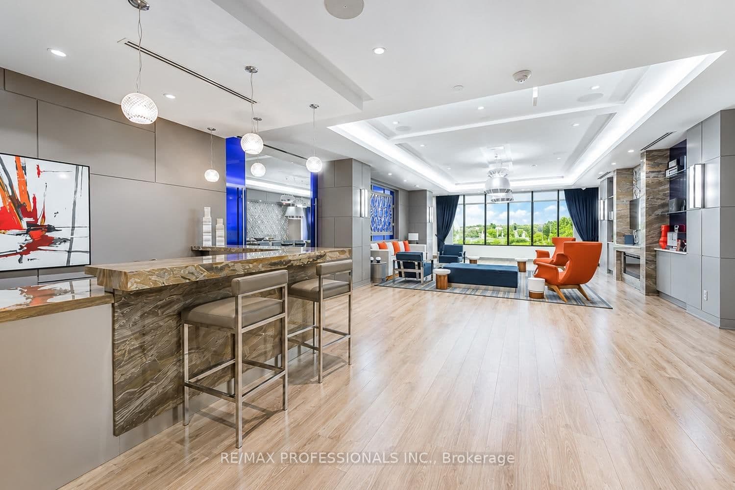 2 Old Mill Drive, Unit 417 thumbnail 32
