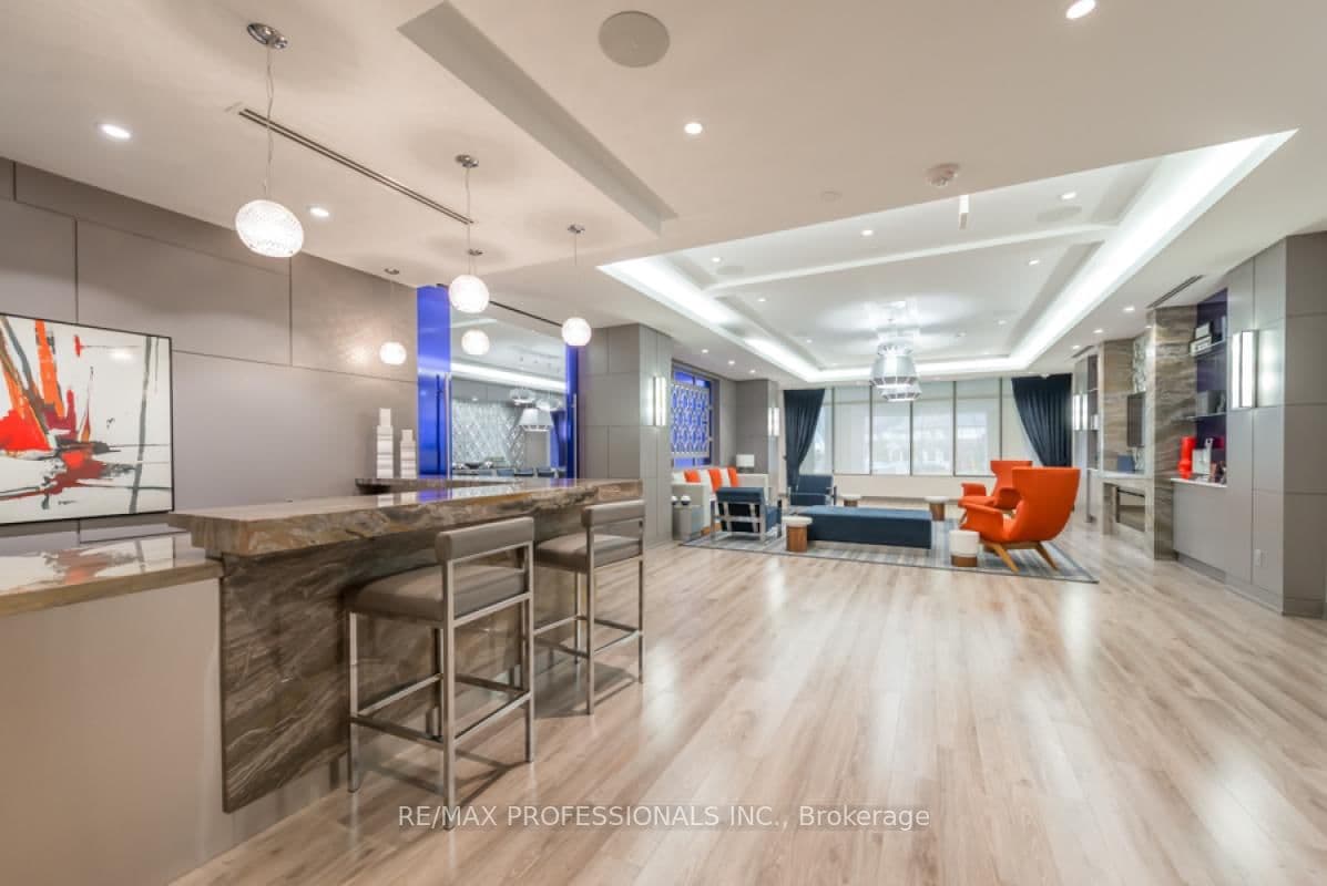 2 Old Mill Drive, Unit 417 thumbnail 37