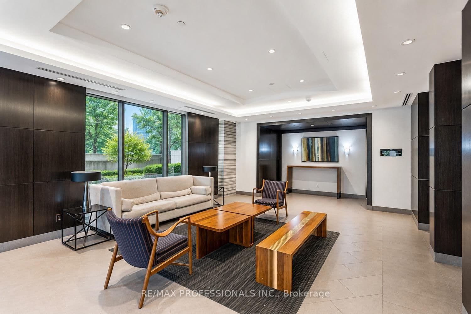 2 Old Mill Drive, Unit 417 thumbnail 39