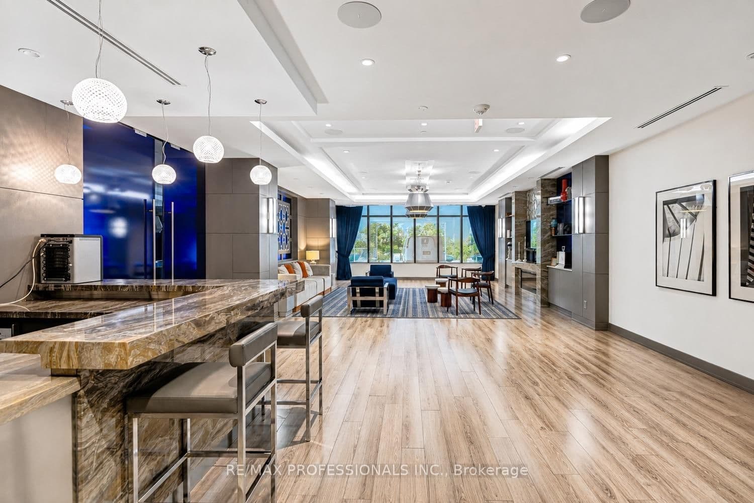 2 Old Mill Drive, Unit 417 thumbnail 40