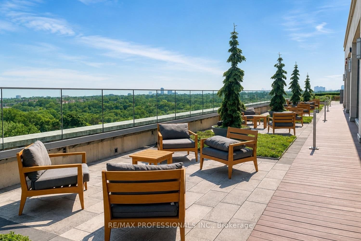 2 Old Mill Drive, Unit 417 thumbnail 44