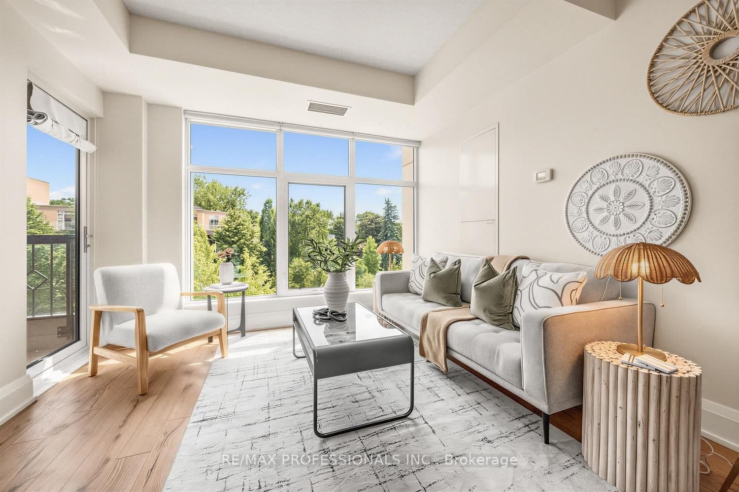 2 Old Mill Drive, Unit 417 thumbnail 6