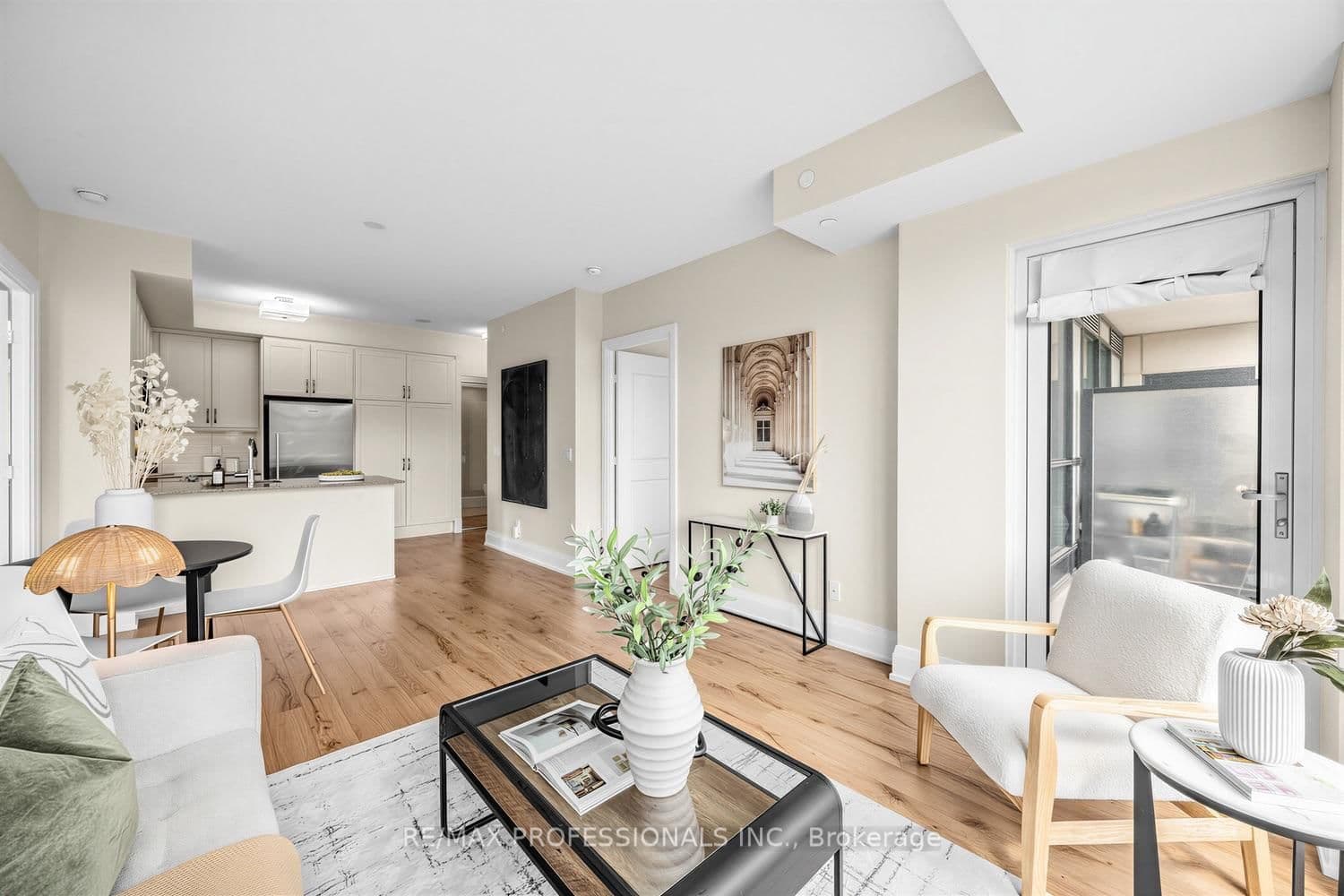 2 Old Mill Drive, Unit 417 thumbnail 8