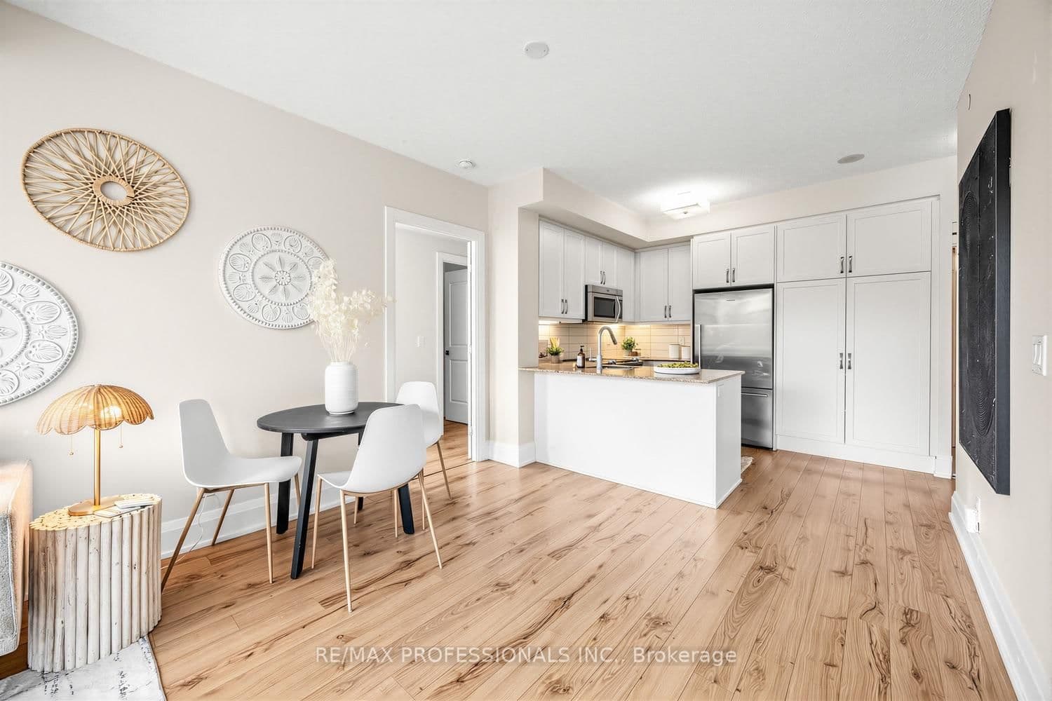 2 Old Mill Drive, Unit 417 thumbnail 9