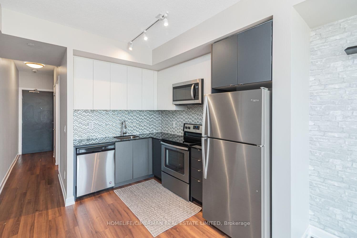 5240 Dundas Street, Unit B608 thumbnail 14