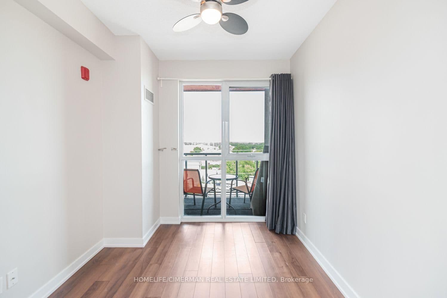 5240 Dundas Street, Unit B608 thumbnail 18