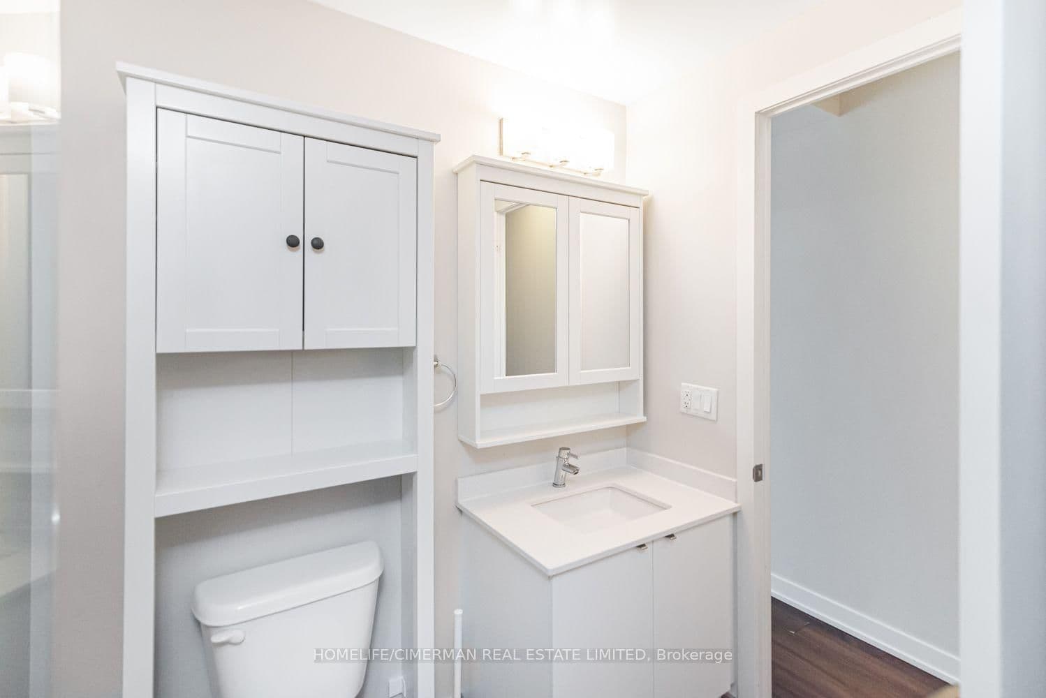 5240 Dundas Street, Unit B608 thumbnail 19