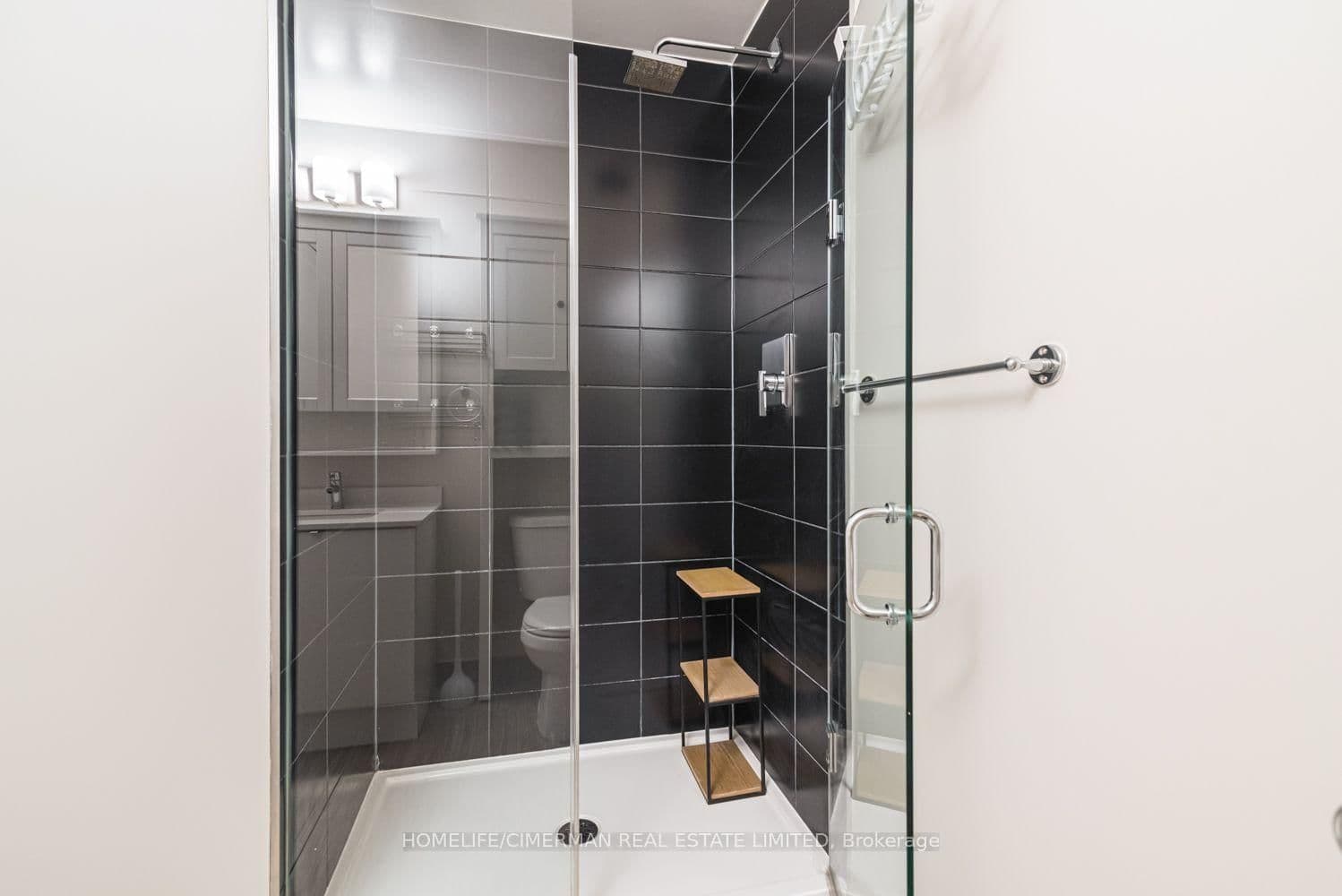 5240 Dundas Street, Unit B608 thumbnail 20
