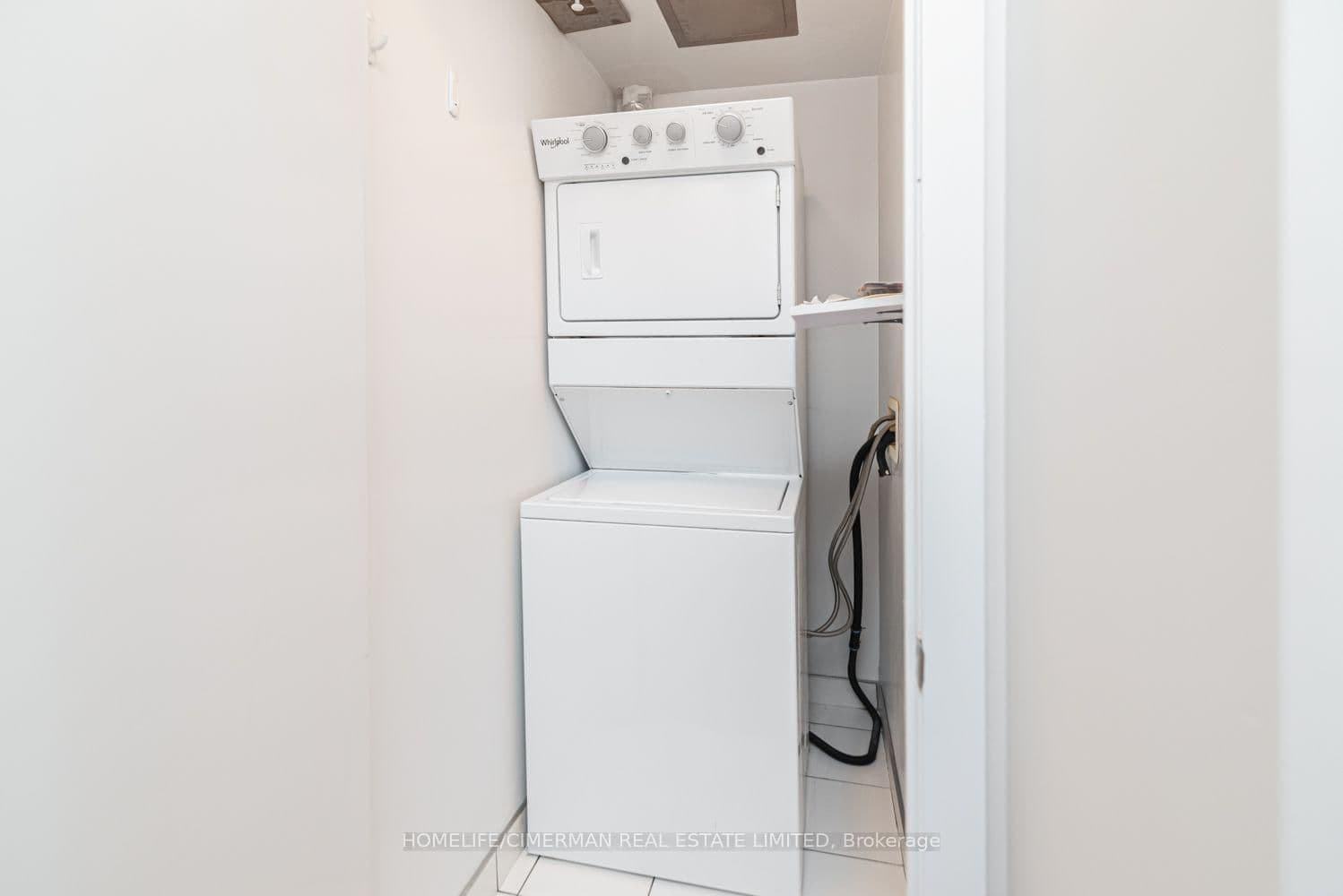 5240 Dundas Street, Unit B608 thumbnail 21