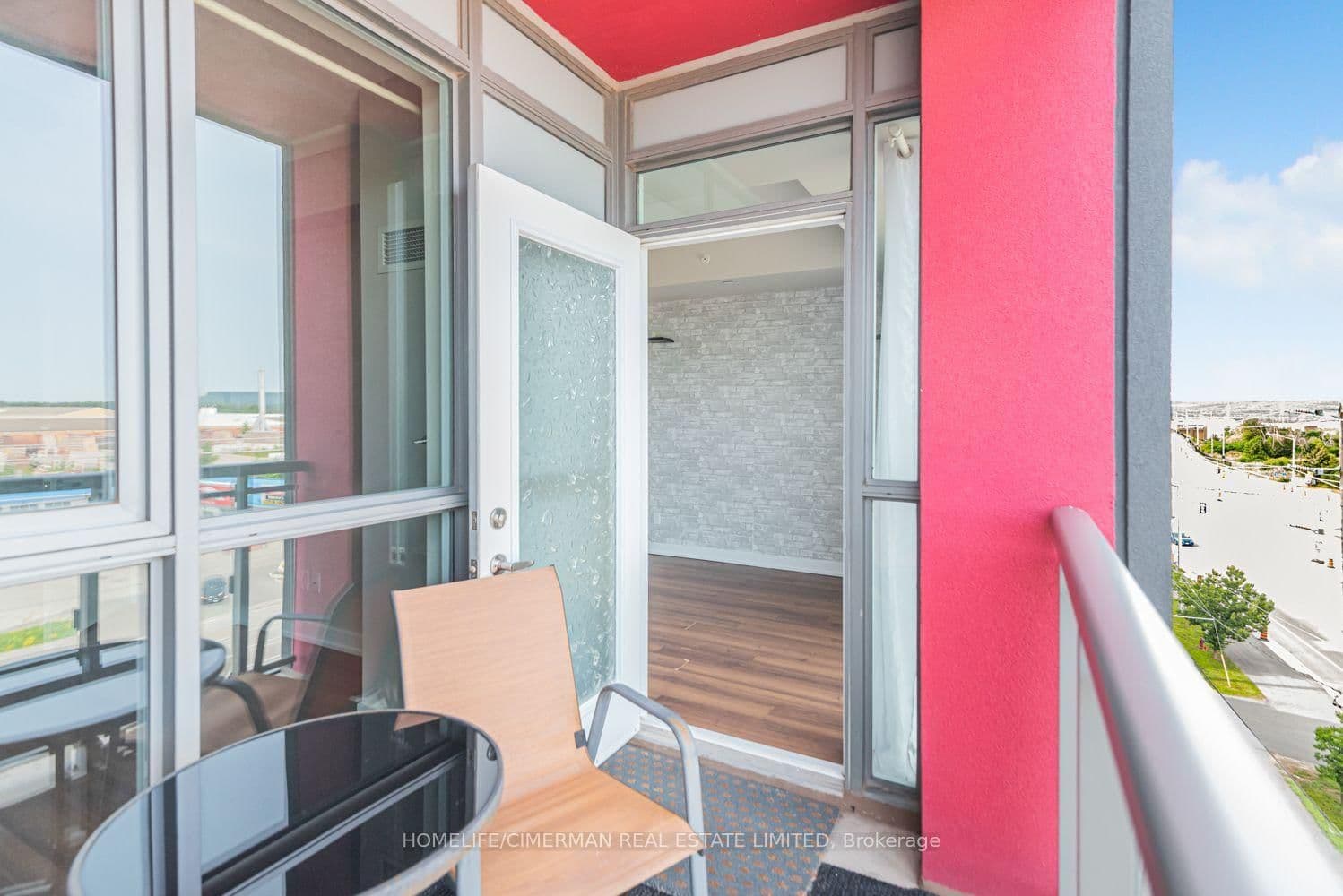5240 Dundas Street, Unit B608 thumbnail 22