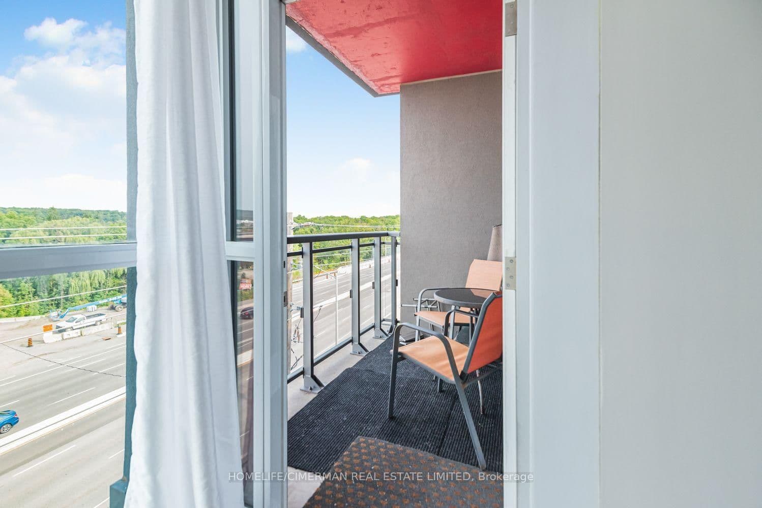5240 Dundas Street, Unit B608 thumbnail 23